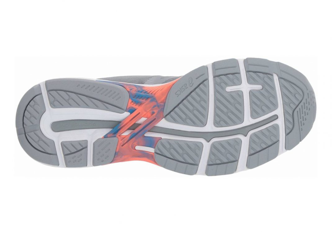 Silver (1011A607020)