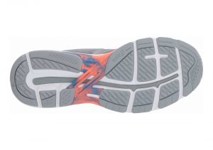 Silver (1011A607020)