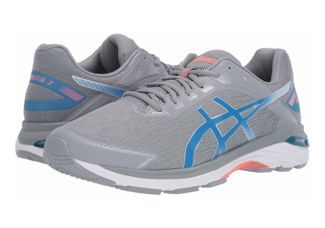 Silver (1011A607020)