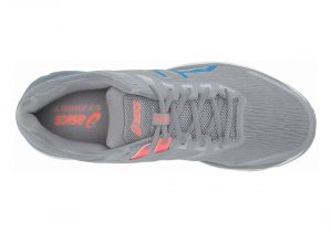 Silver (1011A607020)