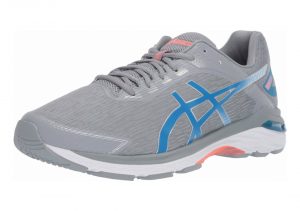 Silver (1011A607020)