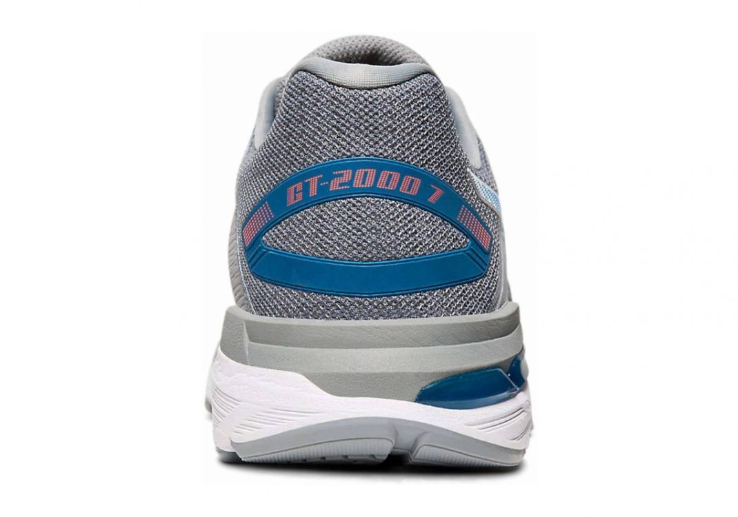 Silver (1011A607020)