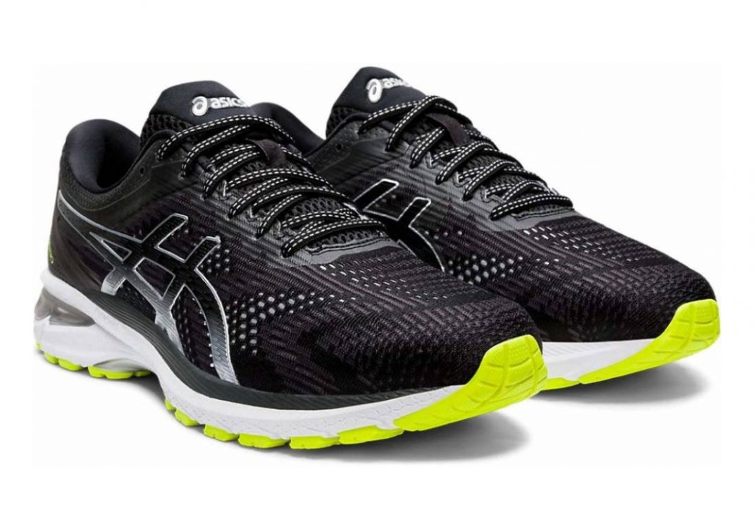 Asics GT 2000 8 Lite-Show