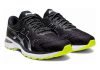 Asics GT 2000 8 Lite-Show -