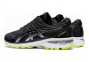 Asics GT 2000 8 Lite-Show -