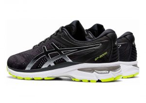 Asics GT 2000 8 Lite-Show - 
