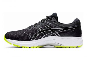 Asics GT 2000 8 Lite-Show