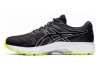 Asics GT 2000 8 Lite-Show -