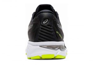 Asics GT 2000 8 Lite-Show - 