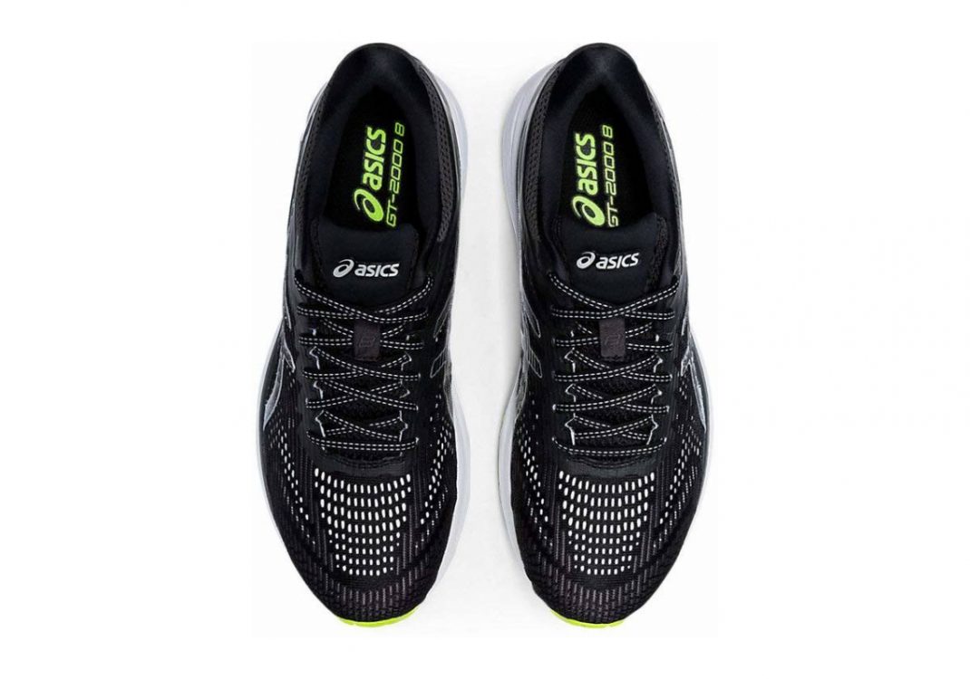 Asics GT 2000 8 Lite-Show - 