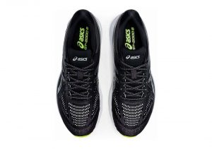 Asics GT 2000 8 Lite-Show - 