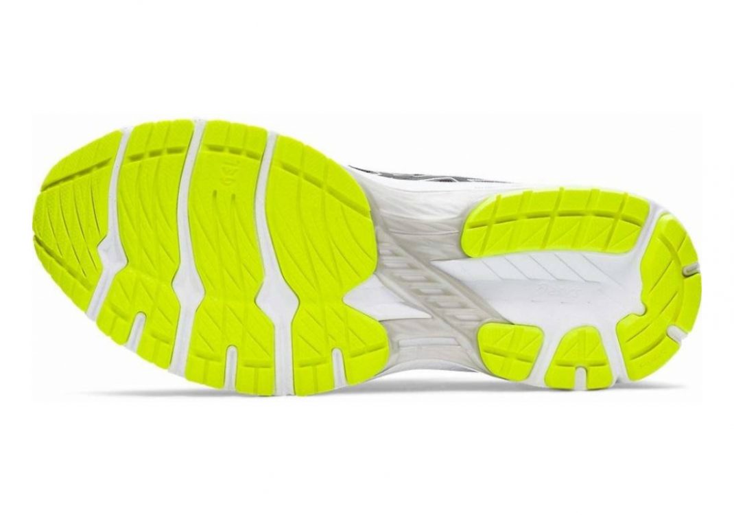 Asics GT 2000 8 Lite-Show