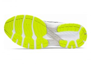 Asics GT 2000 8 Lite-Show