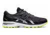 Asics GT 2000 8 Lite-Show -