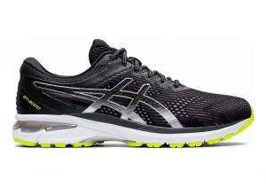 Asics GT 2000 8 Lite-Show - 
