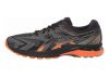 Asics GT 2000 8 Trail - Black / Lichen Green (1011A671001)