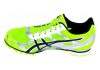 Asics Hyper MD 5 - Neon Yellow Black Silver (G304N0490)