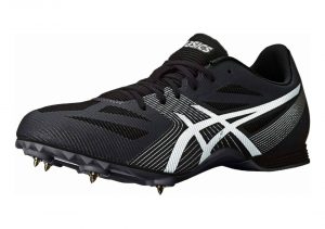 Asics Hyper MD 6 - Black (G502J9001)