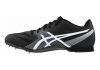 Asics Hyper MD 6 - Black (G502J9001)