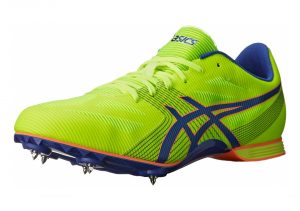 Flash Yellow/Deep Blue/Flash Orange (G502Y0743)