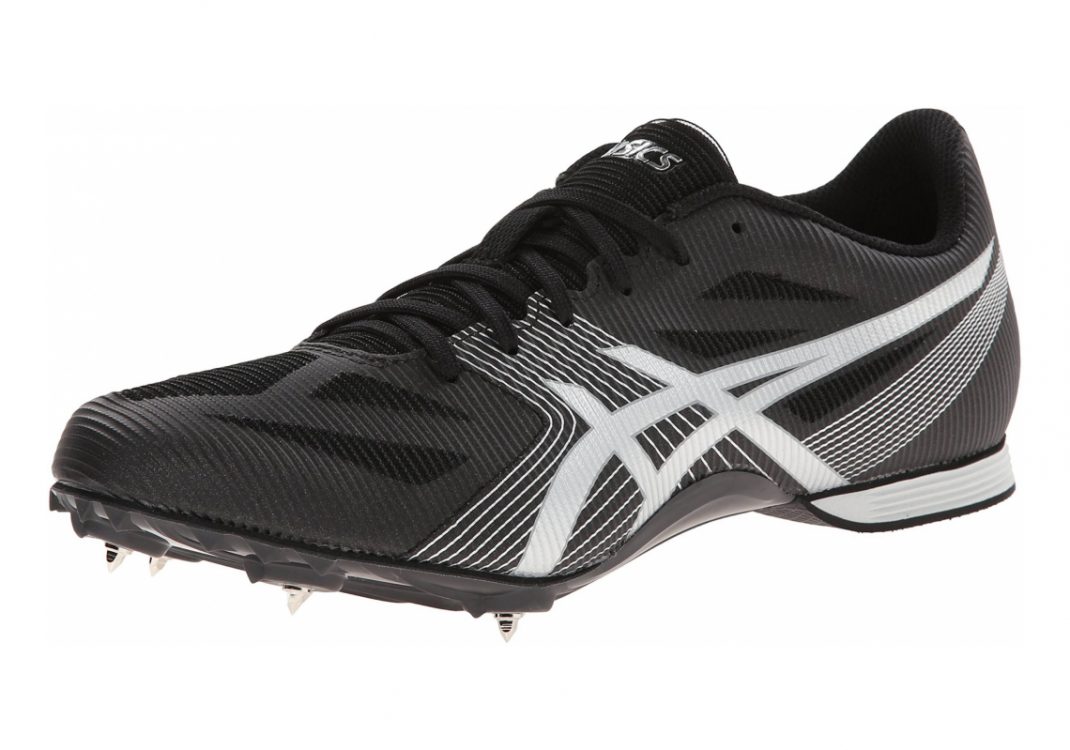 Onyx Silver (G502Y9993)