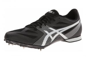 Onyx Silver (G502Y9993)