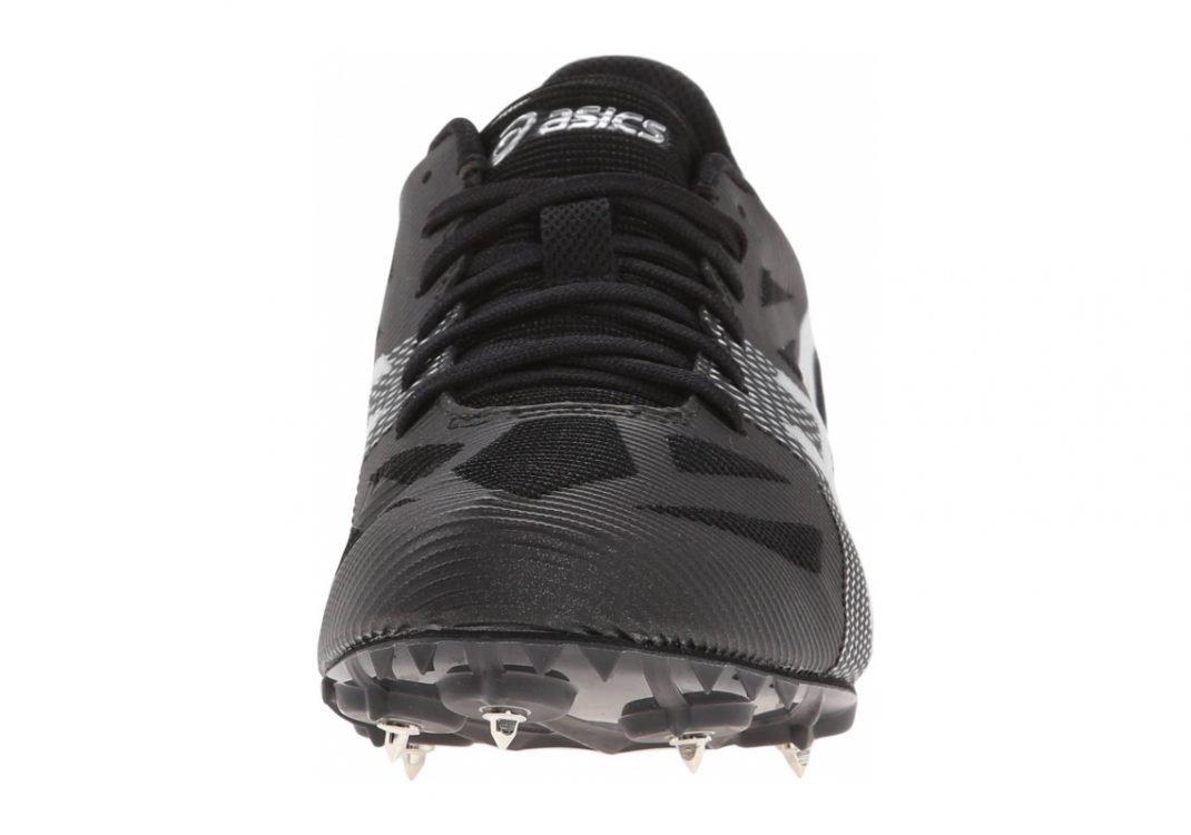 Onyx Silver (G502Y9993)