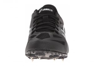 Onyx Silver (G502Y9993)