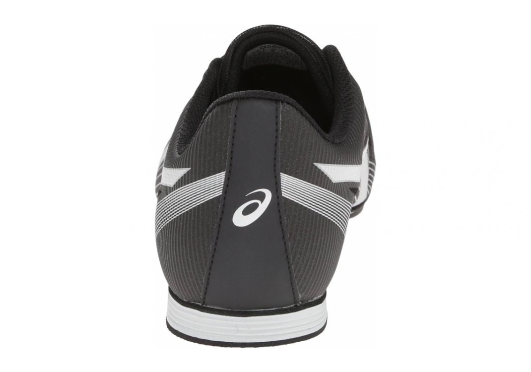 Onyx Silver (G502Y9993)