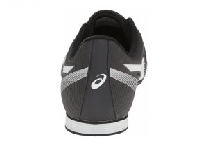 Onyx Silver (G502Y9993)