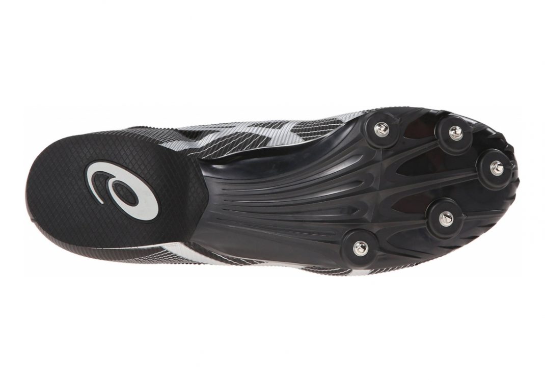 Onyx Silver (G502Y9993)