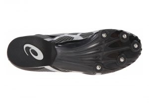 Onyx Silver (G502Y9993)