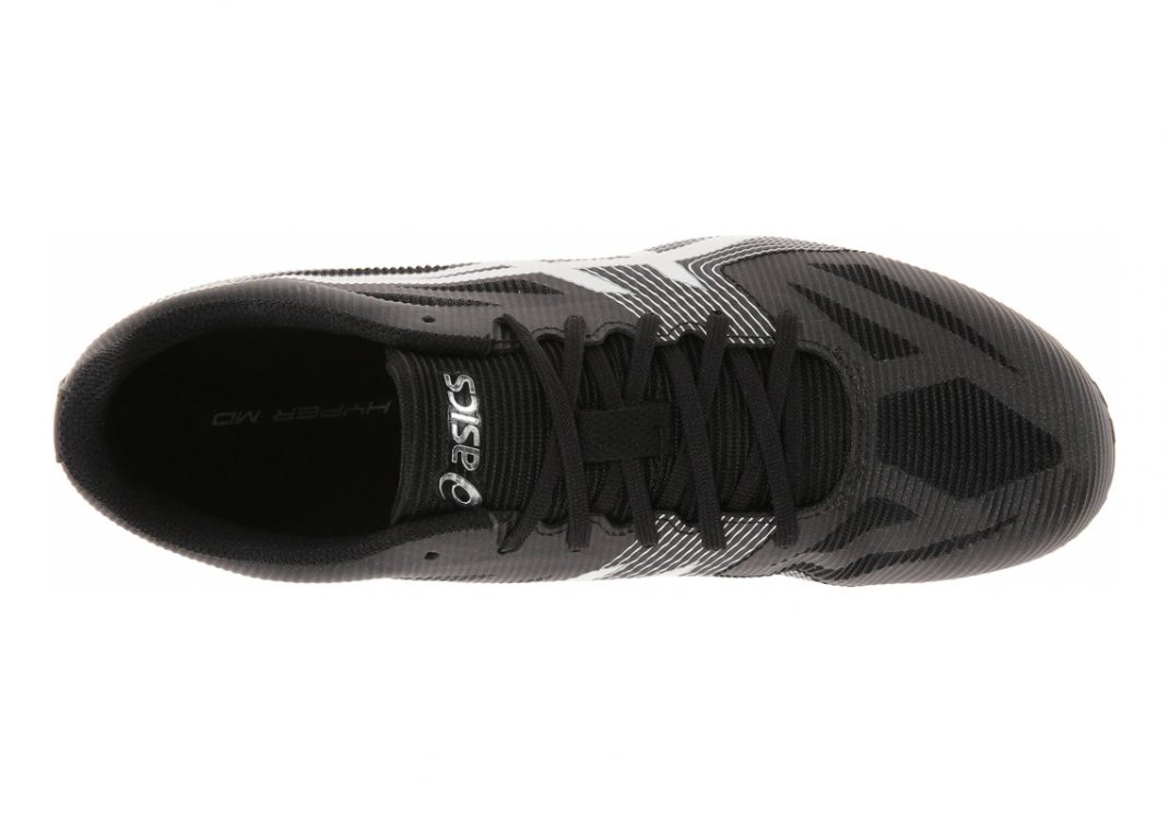 Onyx Silver (G502Y9993)