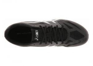 Onyx Silver (G502Y9993)