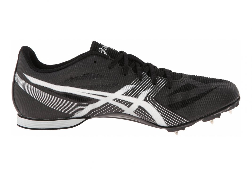 Onyx Silver (G502Y9993)