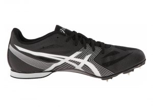 Onyx Silver (G502Y9993)