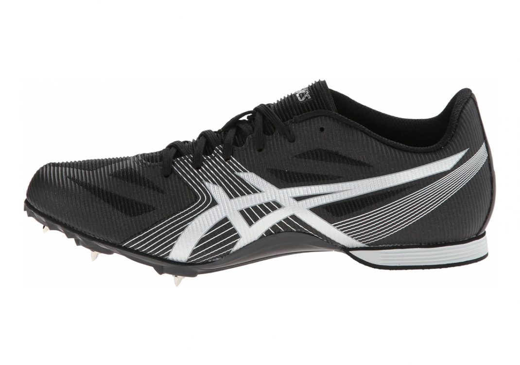 Onyx Silver (G502Y9993)