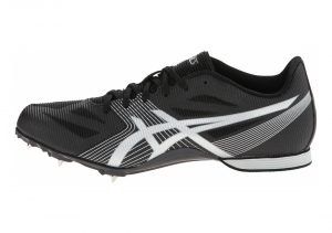 Onyx Silver (G502Y9993)