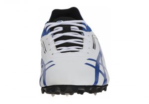 White/Black/Blue (G306Y0140)
