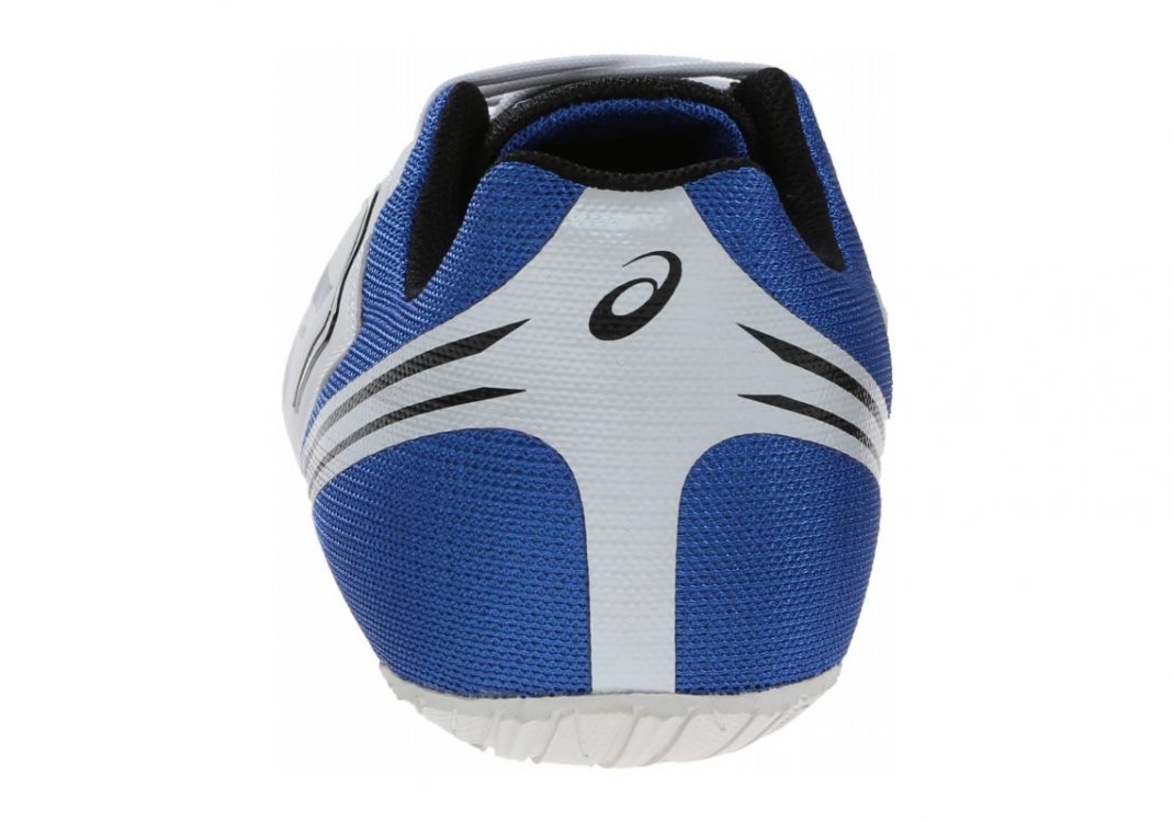 White/Black/Blue (G306Y0140)
