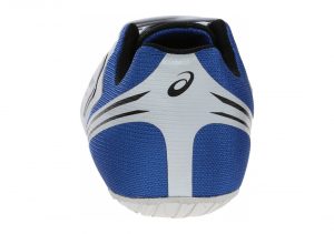 White/Black/Blue (G306Y0140)