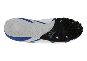White/Black/Blue (G306Y0140)