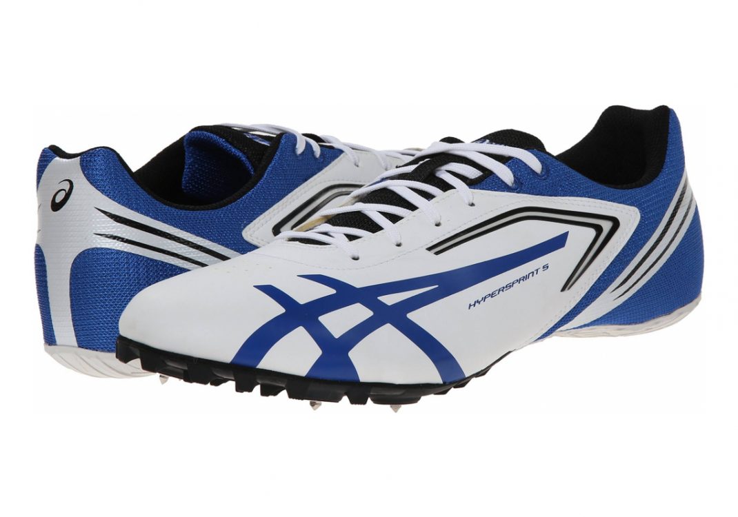 White/Black/Blue (G306Y0140)