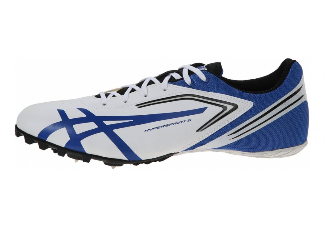 White/Black/Blue (G306Y0140)