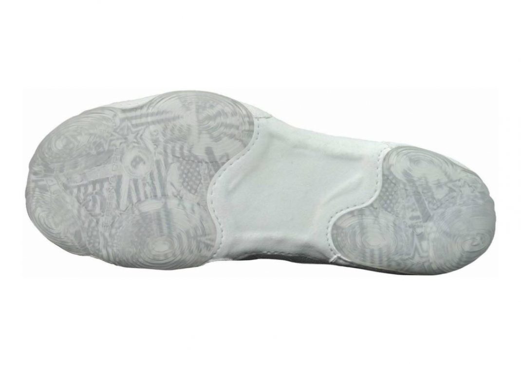 Brilliant White/Rich Gold (1081A034100)