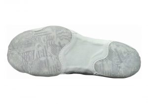 Brilliant White/Rich Gold (1081A034100)