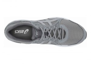 Asics Jolt 2 - Black Green Gecko (1011A167020)