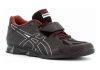 Asics Lift Master Lite - 9099 Black Onyx True Red (S609Y9099)