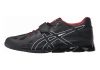 Asics Lift Master Lite - 9099 Black Onyx True Red (S609Y9099)