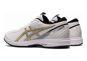 White/Pure Gold (1011A674100)